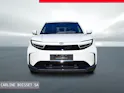Toyota Urban Cruiser Premium AWD