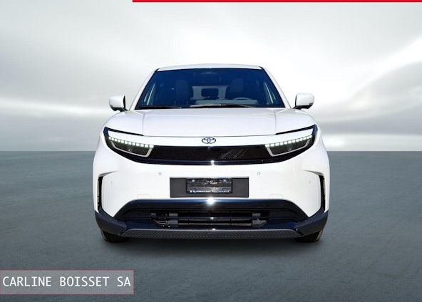 Fahrzeugbild 7 Fahrzeugbild 7