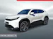 Toyota Urban Cruiser Premium AWD