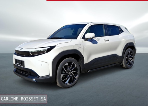 Fahrzeugbild Fahrzeugbild