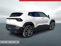 Toyota Urban Cruiser Premium AWD