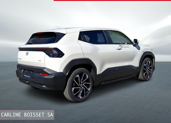 Fahrzeugbild 4 Fahrzeugbild 4