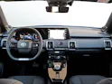 Toyota Urban Cruiser Premium AWD