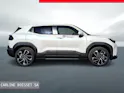 Toyota Urban Cruiser Premium AWD