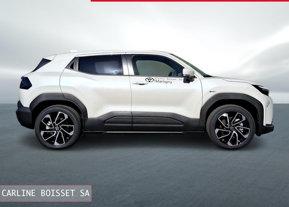 Fahrzeugbild 5 Fahrzeugbild 5