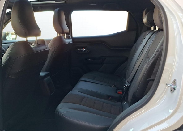 Fahrzeugbild 11 Fahrzeugbild 11