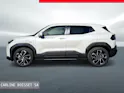 Toyota Urban Cruiser Premium AWD