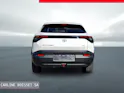 Toyota Urban Cruiser Premium AWD