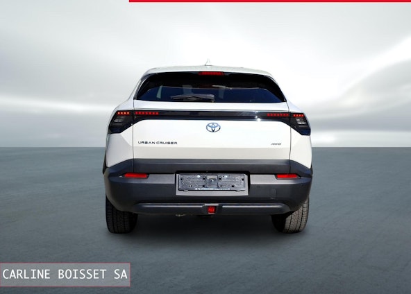 Fahrzeugbild 3 Fahrzeugbild 3