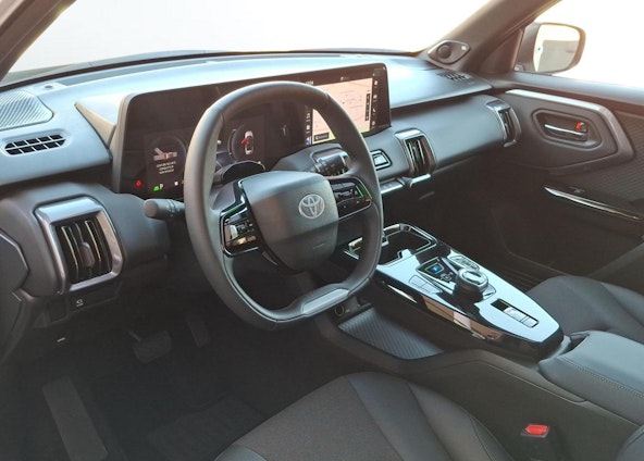 Fahrzeugbild 8 Fahrzeugbild 8