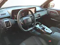 Toyota Urban Cruiser Premium AWD