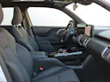 Toyota Urban Cruiser Premium AWD