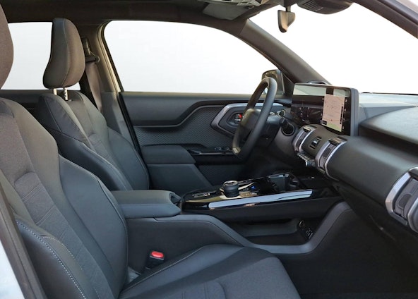 Fahrzeugbild 10 Fahrzeugbild 10