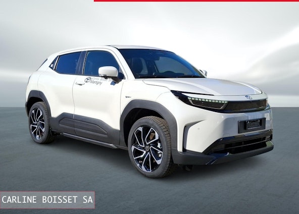 Fahrzeugbild 6 Fahrzeugbild 6