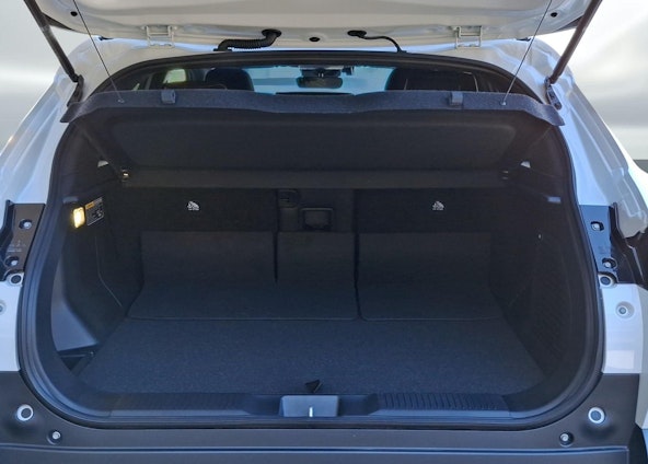 Fahrzeugbild 12 Fahrzeugbild 12