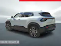 Toyota Urban Cruiser Premium AWD