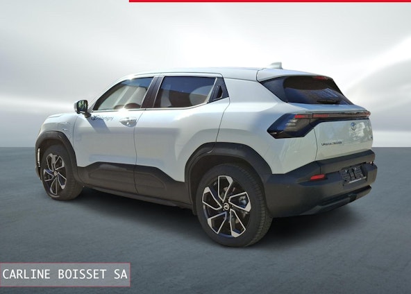 Fahrzeugbild 2 Fahrzeugbild 2