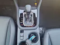 Subaru Forester Station 2.0i e-Boxer Luxury