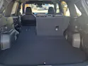Subaru Forester Station 2.0i e-Boxer Luxury