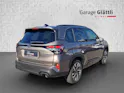 Subaru Forester Station 2.0i e-Boxer Luxury