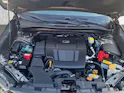 Subaru Forester Station 2.0i e-Boxer Luxury