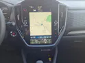 Subaru Forester Station 2.0i e-Boxer Luxury
