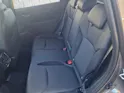 Subaru Forester Station 2.0i e-Boxer Luxury