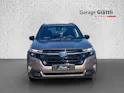 Subaru Forester Station 2.0i e-Boxer Luxury