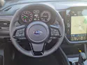 Subaru Forester Station 2.0i e-Boxer Luxury