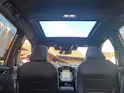 Subaru Forester Station 2.0i e-Boxer Luxury