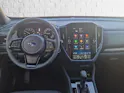 Subaru Forester Station 2.0i e-Boxer Luxury