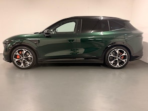 image du véhicule ZEEKR 7X Privilege AWD