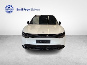 image du véhicule ZEEKR 7X Privilege AWD