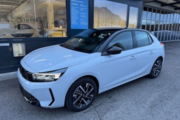 Vehicle placeholder image Vehicle placeholder image