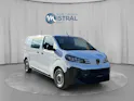 Peugeot Expert Kaw. Standard 2.0 BlueHDi 145 S/S