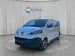Peugeot Expert Kaw. Standard 2.0 BlueHDi 145 S/S