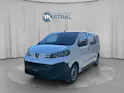 Peugeot Expert Kaw. Standard 2.0 BlueHDi 145 S/S