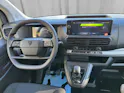 Peugeot Expert Kaw. Standard 2.0 BlueHDi 145 S/S