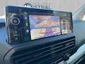 Peugeot Expert Kaw. Standard 2.0 BlueHDi 145 S/S