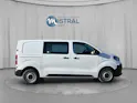 Peugeot Expert Kaw. Standard 2.0 BlueHDi 145 S/S