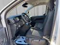 Peugeot Expert Kaw. Standard 2.0 BlueHDi 145 S/S