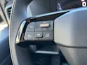 Peugeot Expert Kaw. Standard 2.0 BlueHDi 145 S/S