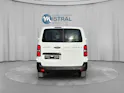 Peugeot Expert Kaw. Standard 2.0 BlueHDi 145 S/S
