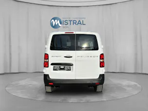 Peugeot Expert Kaw. Standard 2.0 BlueHDi 145 S/S