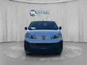 Peugeot Expert Kaw. Standard 2.0 BlueHDi 145 S/S