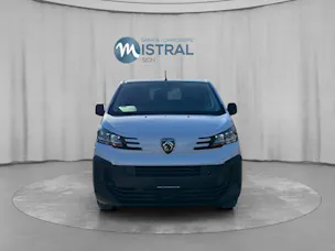Peugeot Expert Kaw. Standard 2.0 BlueHDi 145 S/S