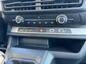 Peugeot Expert Kaw. Standard 2.0 BlueHDi 145 S/S