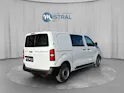 Peugeot Expert Kaw. Standard 2.0 BlueHDi 145 S/S