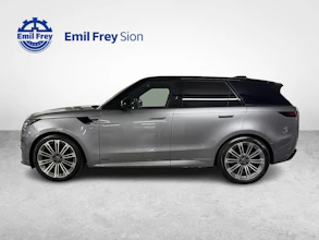 https://vehicle.imgix.net/4188753/484bedb7-52b4-4fa9-9d7d-50a94e334b01.jpg