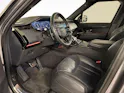 Land Rover Range Rover Sport 3.0 Si6 Autobiography